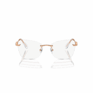 SWAROVSKI - 1014 VISTA