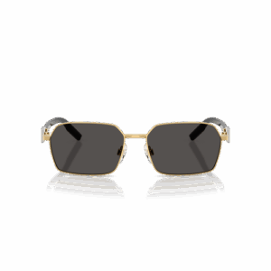 DOLCE & GABBANA - 2316 SOLE