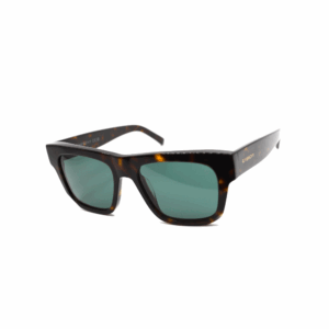 GIVENCHY - GV40002U