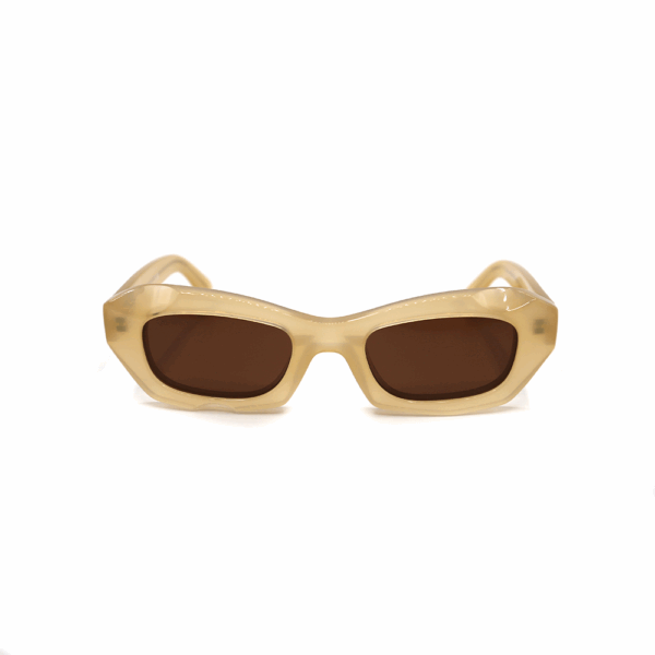OFF WHITE - VENEZIA SUNGLASSES - immagine 2