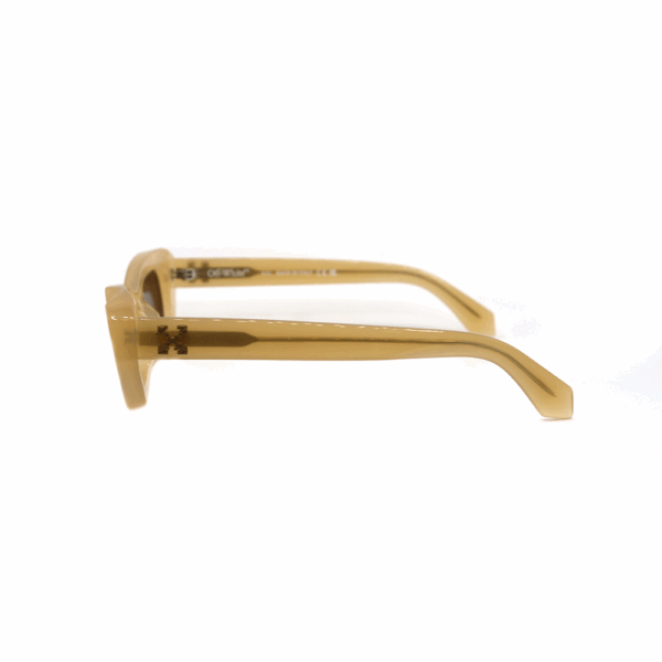 OFF WHITE - VENEZIA SUNGLASSES - immagine 3