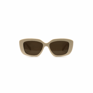 CELINE - CL40216U