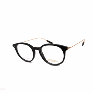 TOM FORD PRIVATE COLLECTION - FT5723-49063