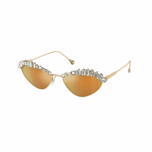 SWAROVSKI - 7009