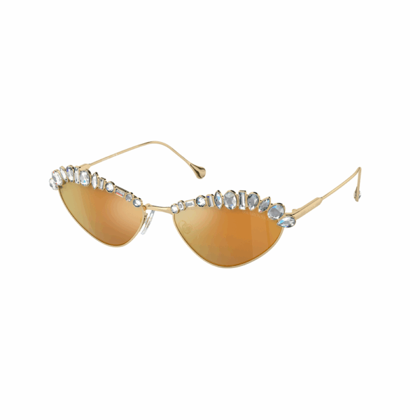 SWAROVSKI - 7009