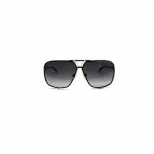 PORSCHE DESIGN - P8928