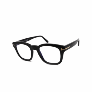 TOM FORD - FT5542-52001