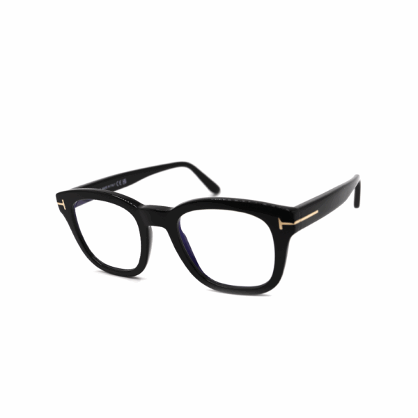 TOM FORD - FT5542-52001
