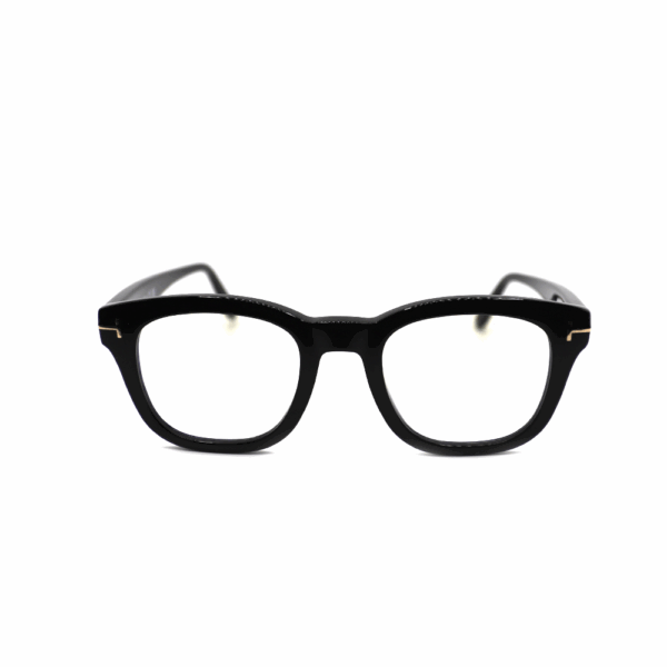 TOM FORD - FT5542-52001 - immagine 2