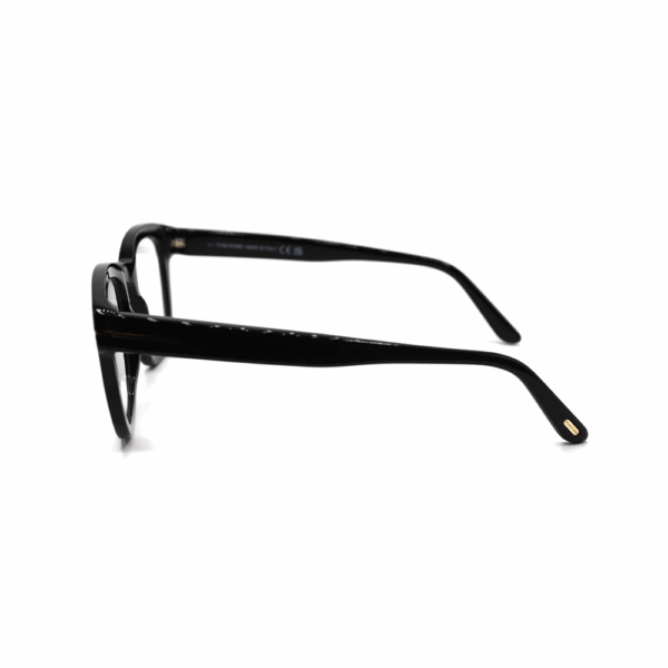 TOM FORD - FT5542-52001 - immagine 3