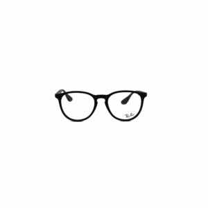RAY-BAN - 7046