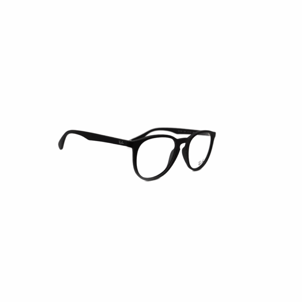 RAY-BAN - 7046 - immagine 2