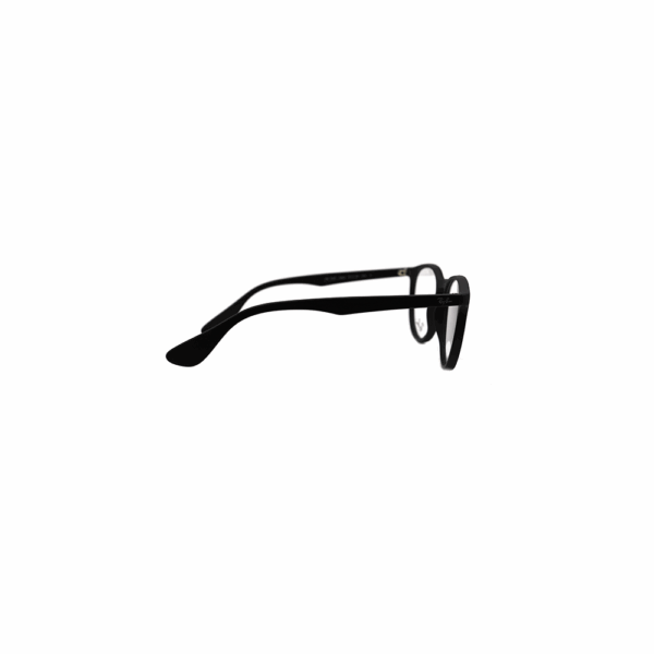 RAY-BAN - 7046 - immagine 3