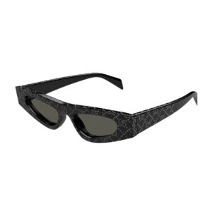 GUCCI - GG1779S