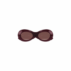 GUCCI - GG1696S