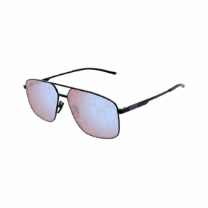 GUCCI - GG1676S