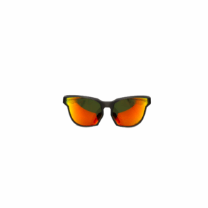 OAKLEY - 9227 SOLE