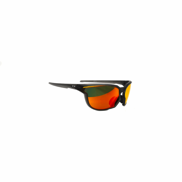 OAKLEY - 9227 SOLE - immagine 2