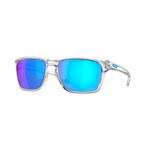 OAKLEY - 9448 SOLE