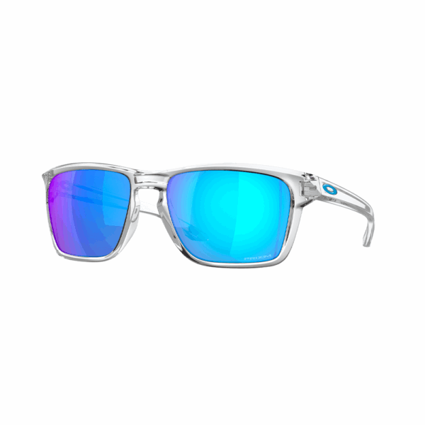 OAKLEY - 9448 SOLE