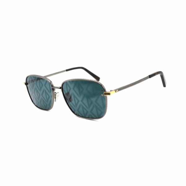 DIOR - CD DIAMOND S4U - immagine 3