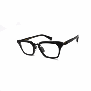 BALMAIN - LEGION I BPX-112C-51