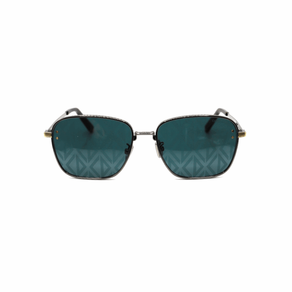 DIOR - CD DIAMOND S4U - immagine 4