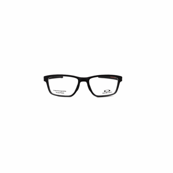 OAKLEY - 8153 VISTA