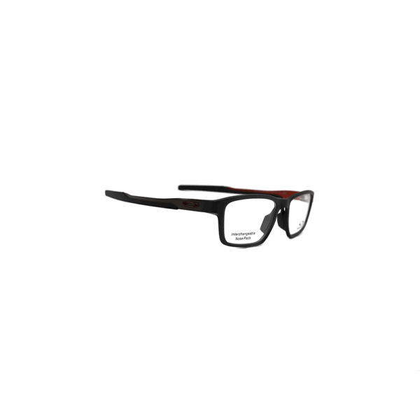 OAKLEY - 8153 VISTA - immagine 2