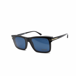 TOM FORD - FT5682-54001