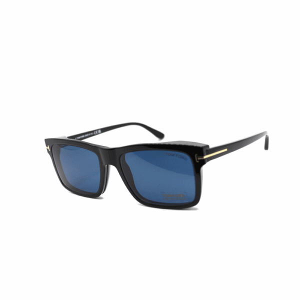 TOM FORD - FT5682-54001