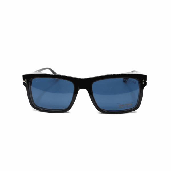 TOM FORD - FT5682-54001 - immagine 2