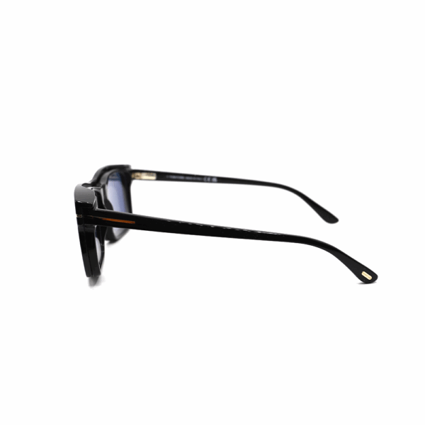 TOM FORD - FT5682-54001 - immagine 3