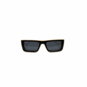 OFF WHITE - JACOB SUNGLASSES