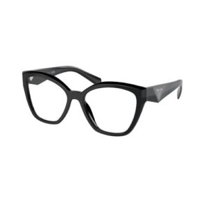 PRADA - 20ZV VISTA