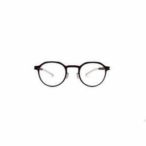 MYKITA - Armstrong