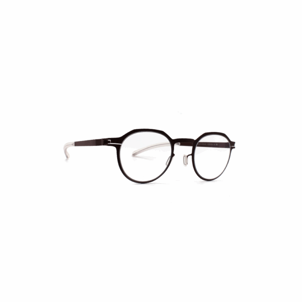 MYKITA - Armstrong - immagine 2