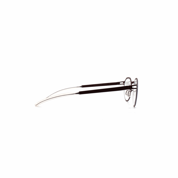 MYKITA - Armstrong - immagine 3