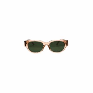 PALM ANGELS - REDONDO SUNGLASSES