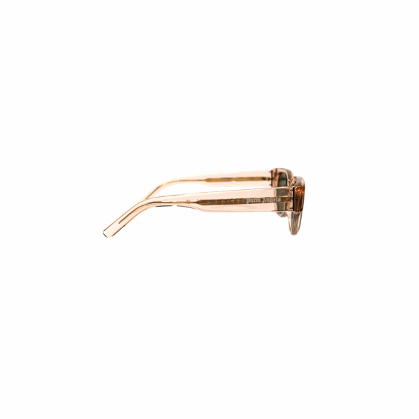 PALM ANGELS - REDONDO SUNGLASSES - immagine 3