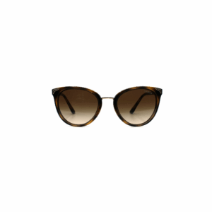 VOGUE EYEWEAR - 5230S SOLE