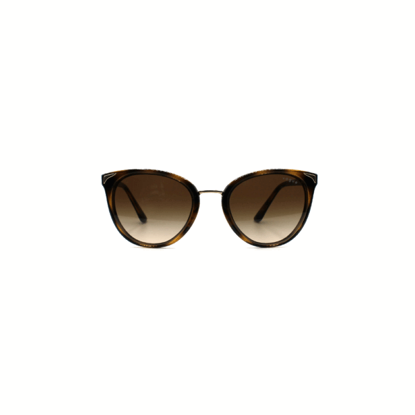 VOGUE EYEWEAR - 5230S SOLE