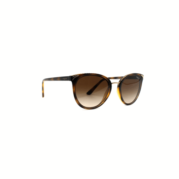 VOGUE EYEWEAR - 5230S SOLE - immagine 2