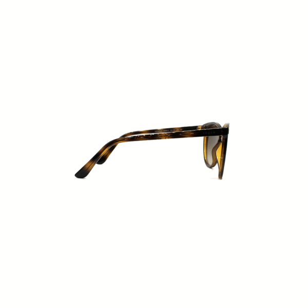 VOGUE EYEWEAR - 5230S SOLE - immagine 3