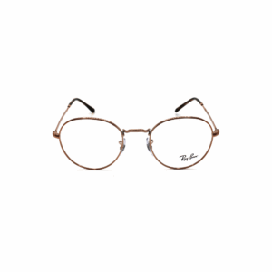 RAY-BAN - 3582V VISTA