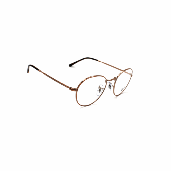 RAY-BAN - 3582V VISTA - immagine 2