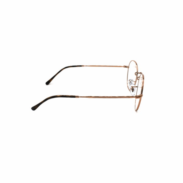 RAY-BAN - 3582V VISTA - immagine 3