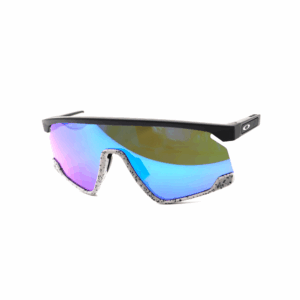 OAKLEY - 9280
