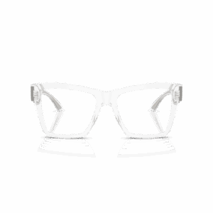 DOLCE & GABBANA - 3411 VISTA