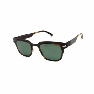MYKITA - Raymond A78
